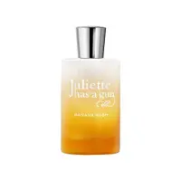 Juliette has a Gun Banana Rush Eau de Parfum 100 ml