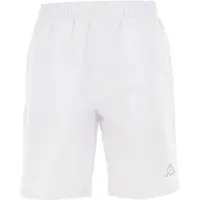 Kappa Shorts KIAMON herren