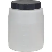 Bosch Farbbecher passend zu PSP 260