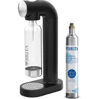 Brita sodaONE