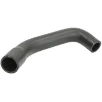 THERMOTEC Kühlerschlauch DWX002TT