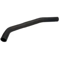 THERMOTEC Kühlerschlauch Wasserschlauch für VW CRAFTER 30-50 Kasten (2E) DWM036TT