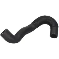 THERMOTEC Kühlerschlauch DWW431TT