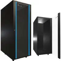 Extralink Ex.11403 Rack-schrank