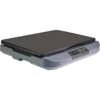 Avision Flachbettscanner FB5100 A3