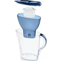 Brita Marella 1 Maxtra Pro PP-Filterkanne