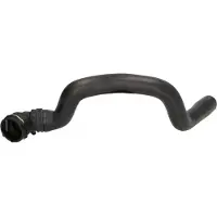 THERMOTEC Kühlerschlauch DWW020TT