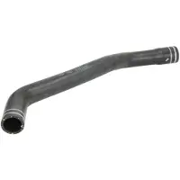 THERMOTEC Kühlerschlauch DWF131TT