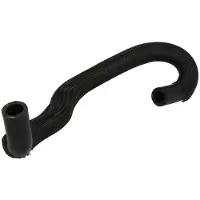 THERMOTEC Kühlerschlauch Wasserschlauch für FIAT Doblo Cargo (223) DWF098TT