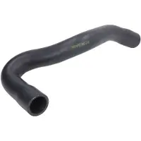 THERMOTEC Kühlerschlauch DWX040TT