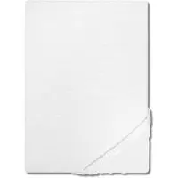 CloudComfort SPANNBETTTUCH Basic 120x200 cm