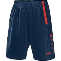 Jako Shorts Turin