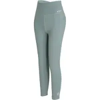 Yeaz Damen Tight OBSESSED