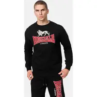 Lonsdale Lawins Sweatshirt
