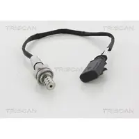 TRISCAN Lambdasonde [Hersteller-Nr. 884529022] für Seat, Skoda, Audi, VW