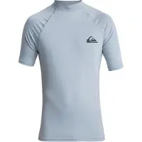 Quiksilver Everyday Upf50 Kurzarm-rash Guard