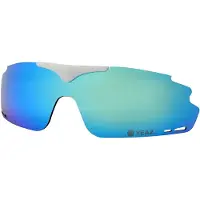 Yeaz Herren Brille Wechselglas SUNUP