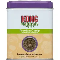 Kong - KONG Premium Catnip, 28 g