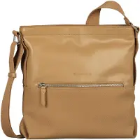 Tom Tailor 4255619925671