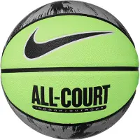 Nike Everyday All Court Ball Grün F307 || Größe 7