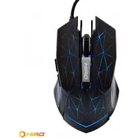 HIRO Spider + Mouse (MYNO5900626863223)