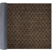 Primaflor Sauberlauf Ventura Braun 0,66m x 7,00m