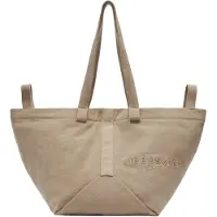 Liebeskind berlin Shopper Shopper aus Denim