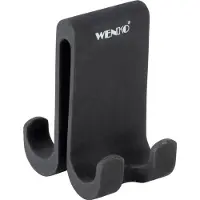 Wenko Verna