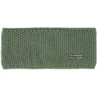 Eisglut Unisex Free Stirnband - STK - SAGE