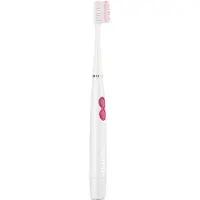Gum Sonic Sensitive Ultra Soft Schallzahnbürste