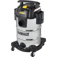 DeWalt AT-DXV30SAPTA