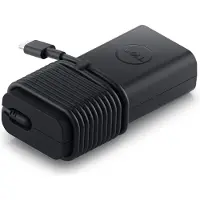 Dell 450-amih Sata-kabel