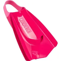 Arena Powerfin Pro Ii Schwimmflossen