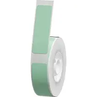 Niimbot Thermal labels stickers, (Green)