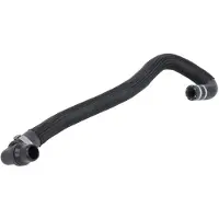 THERMOTEC Kühlerschlauch 12H14960