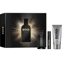 BOSS Bottled Parfum Geschenkset