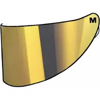 HJC Visier RPHA 72