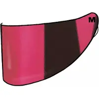 HJC Visier RPHA 72