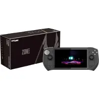 Zotac Gaming Zone Handheld, Handheld-Konsole