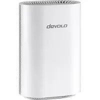 Devolo WiFi 7 BE6500 Router - Router - WLAN