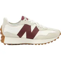 New Balance Sneaker 327 herren