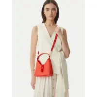 Furla Handtasche Iride Mini WE00876 ARE000 KH 4477S Orange