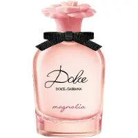 Dolce&Gabbana DOLCE & GABBANA Dolce Magnolia - EDP