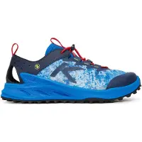 Keen Zionic Adv Jugendsandalen