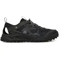Keen Zionic Adv Jugendsandalen