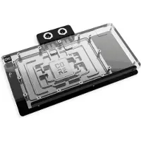 Alphacool Core Geforce RTX 5090 ROG Astral, Wasserkühlung, (mit