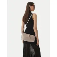 Furla Handtasche Debby Mini WE00865 BX3353 KH 4488S Beige