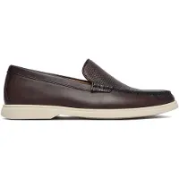BOSS Sienne 10279899 Loafer