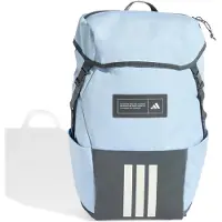 Adidas 4athlts Camper 25l Rucksack