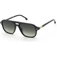 Lozza Sl4419-560700 56x17x150 Mm Sonnenbrille